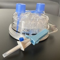 disposable-humidifier-autofill-chamber
