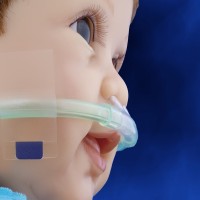 size-00-nasal-ram-cannula-pink