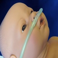 size-0-nasal-ram-cannula-white