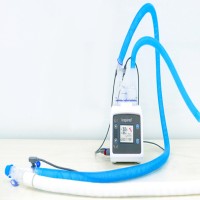 temperature-sensor-adapter-for-humidifier