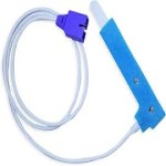 spo2-sensor-disposable-velcro-type-for-neonatal