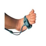 spo2-sensor-reusable-neowrap-type-neonatals