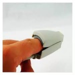spo2-sensor-reusable-clip-type