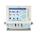 fio2-oxygen-sensor-for-drager-ventilator