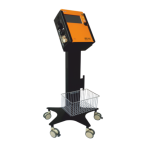 fio2-oxygen-sensor-for-m1700-ventilator-from-allied-medical