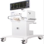 fio2-oxygen-sensor-for-m-vista-ventilator-from-allied-medical
