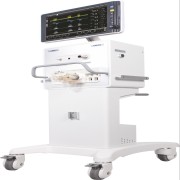 Fio2 / Oxygen Sensor for M-Vista Ventilator from Allied Medical