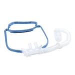 hfnc-cannula-adult