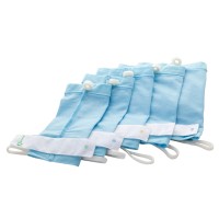 size-s-infant-bonnet