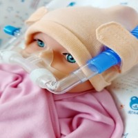 size-0-hudson-type-infant-bonnet
