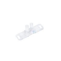 size-m-nasal-prong