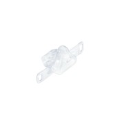 Size M , Nasal Mask ( <2000-3000 gms )
