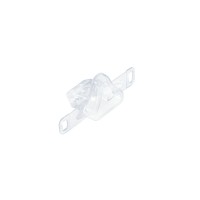 size-m-nasal-mask