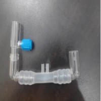 size-6-hudson-type-nasal-prong