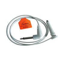 air-temperature-sensor-probe-for-infant-radiant-warmer