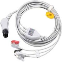 ecg-cable-3-lead