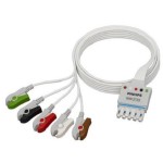 ecg-cable-5-lead