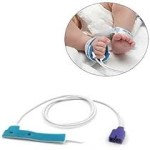 spo2-sensor-disposable-velcro-type-for-neonatal