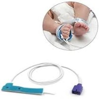 spo2-sensor-disposable-velcro-type-for-neonatal