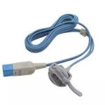 spo2-sensor-reusable-neowrap-type-neonatals