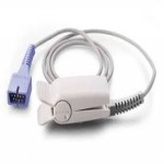 spo2-sensor-reusable-clip-type