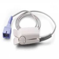 spo2-sensor-reusable-clip-type