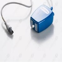 etco2-module-sensor-side-stream