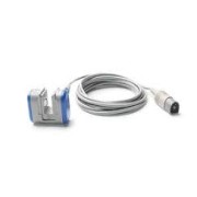 Etco2 Module & Sensor - Main stream