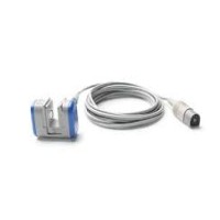 etco2-module-sensor-main-stream