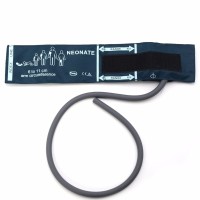 NIBP Cuff - Neonatal