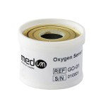 fio2-oxygen-sensor-for-drager-ventilator