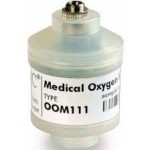 fio2-oxygen-sensor-for-maquet-servo-i-ventilator