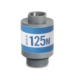 fio2-oxygen-sensor-for-m1700-ventilator-from-allied-medical