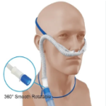 hfnc-cannula-adult