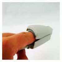 spo2-sensor-reusable-clip-type