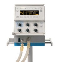 Fio2 / Oxygen Sensor for Drager Babylog Ventilator