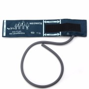 NIBP Cuff - Neonatal