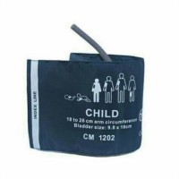 NIBP Cuff - Child