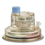 Reusable Humidifier Chamber ( Autoclave Quality )