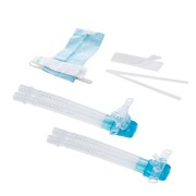 Size XS , Nasal Prong ( <700 gms )