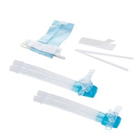 Size XS , Nasal Prong ( <700 gms )