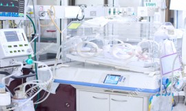 Ventilator Consumables