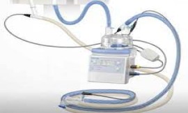 Humidifier Accessories