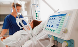 Ventilator Accessories